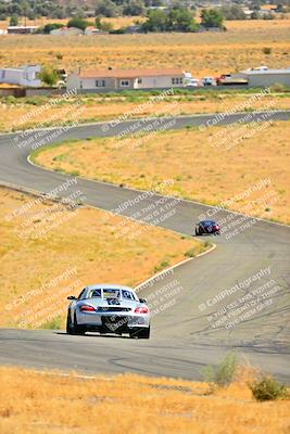 media/Sep-25-2024-Open Track Racing (Wed) [[e97609b8b7]]/Blue Group/Session 3 (Turns 5 and 6 Exterior)/